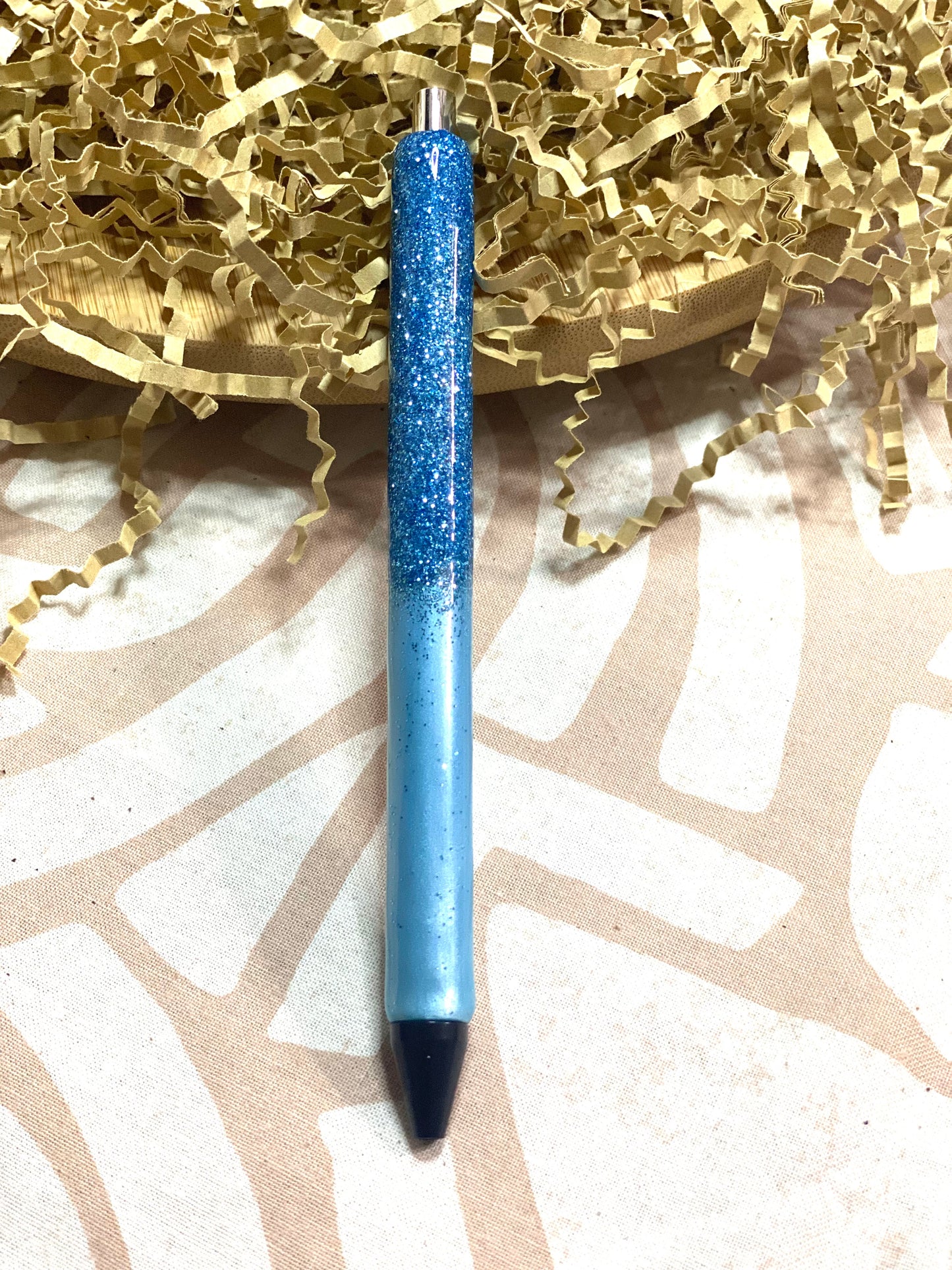 Papermate Ink Joy Glitter Pen