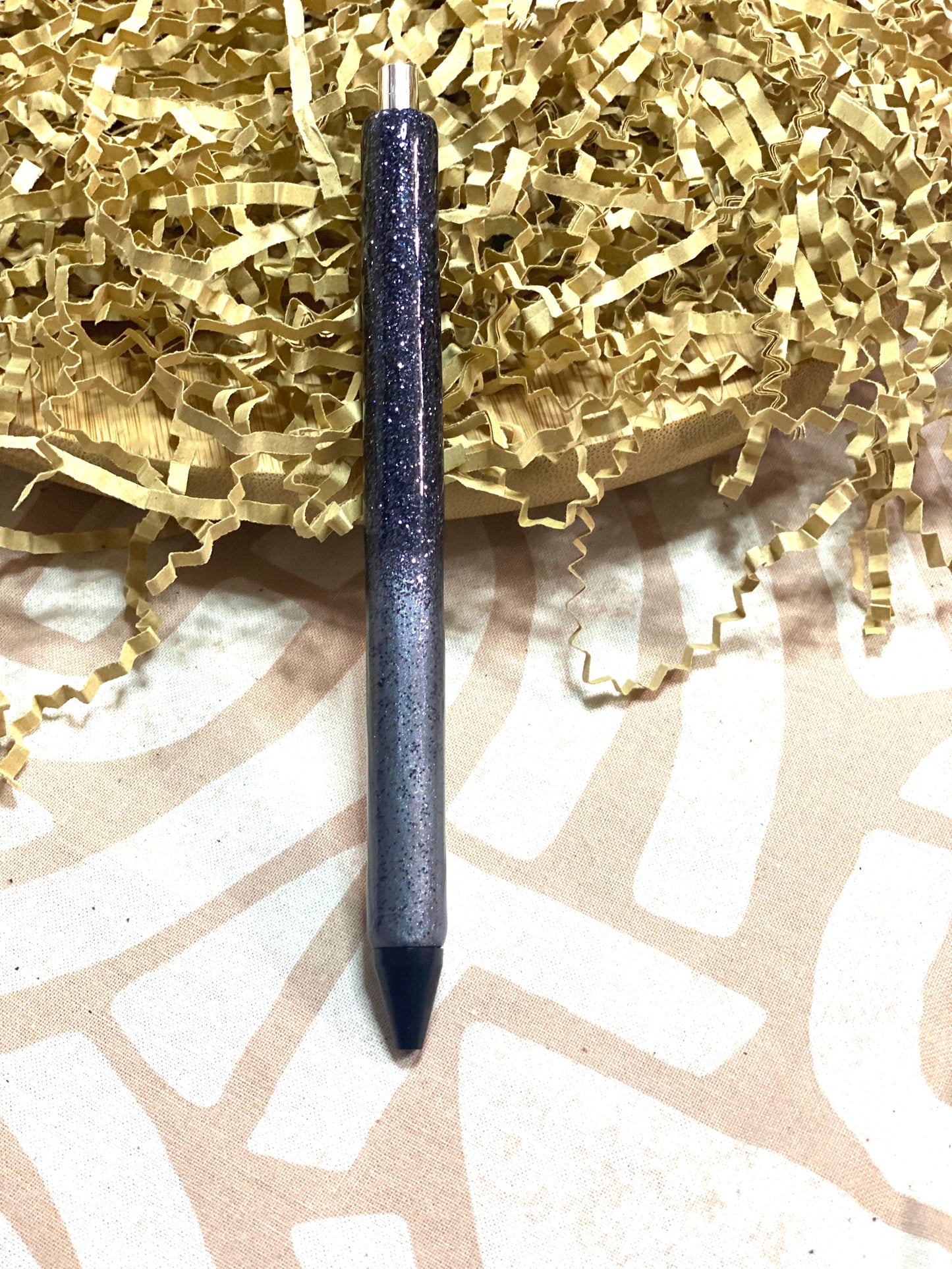 Papermate Ink Joy Glitter Pen