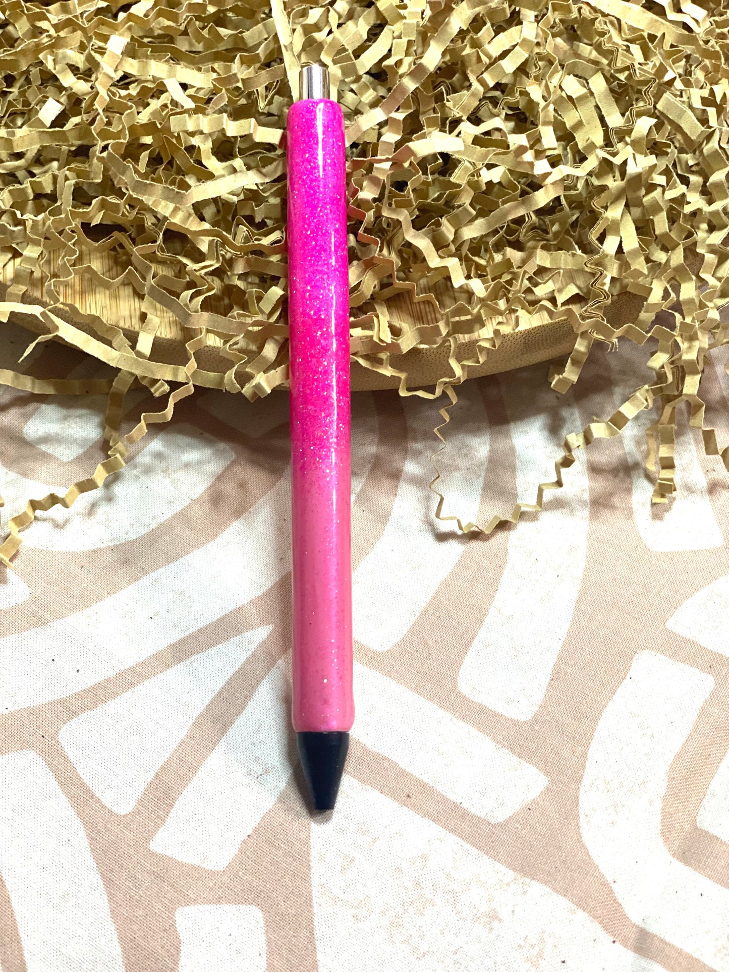 Papermate Ink Joy Glitter Pen