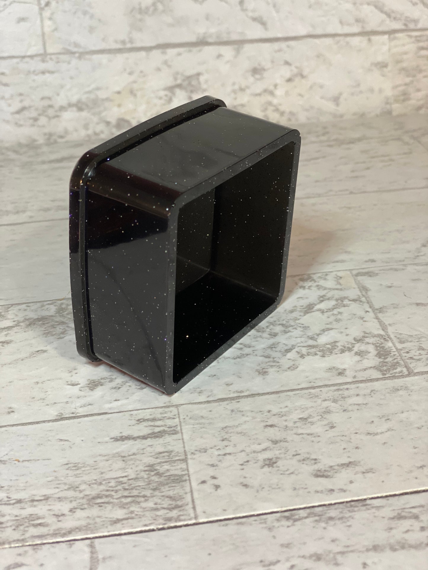Square Dish