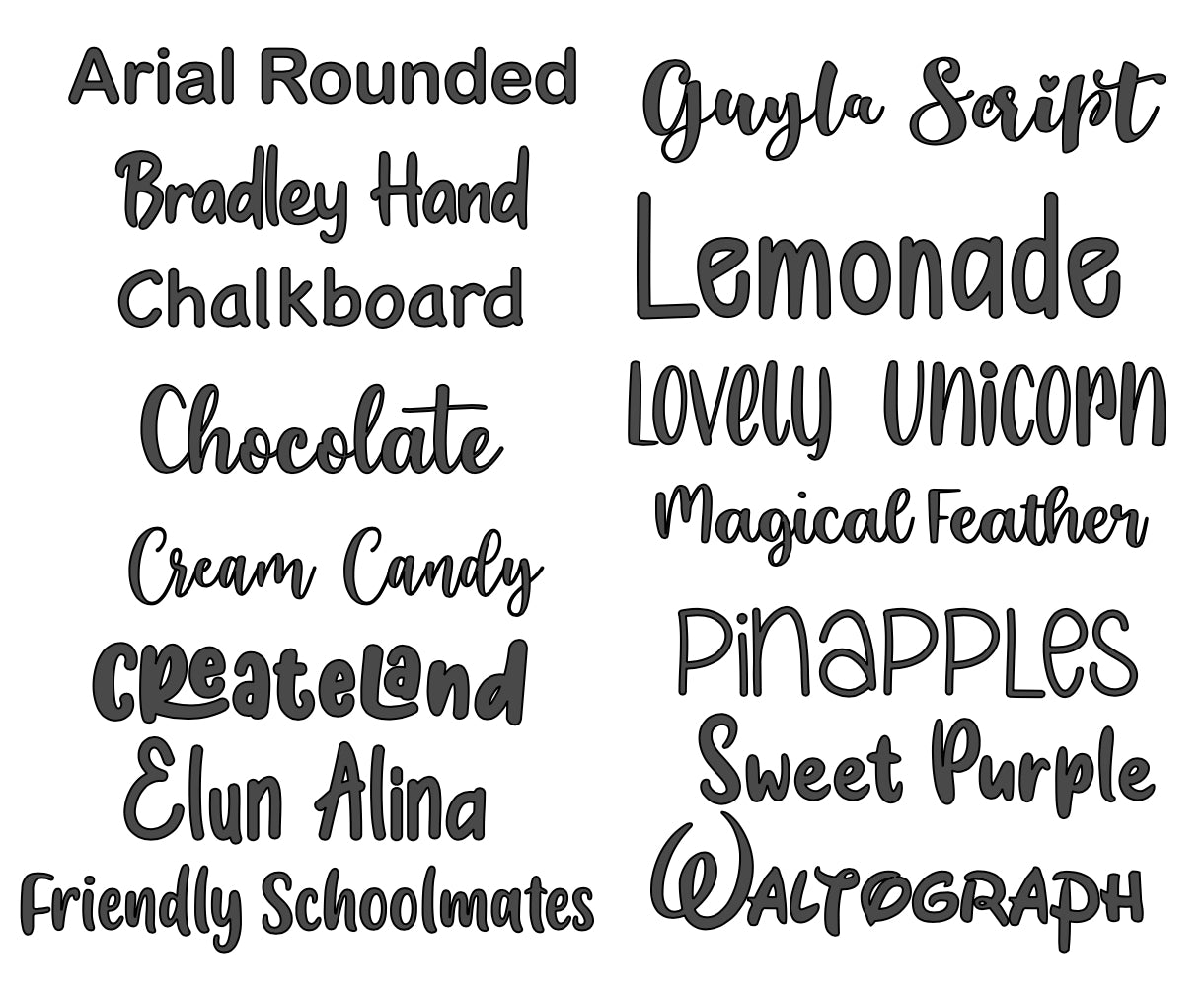 Papermate Ink Joy Glitter Pen