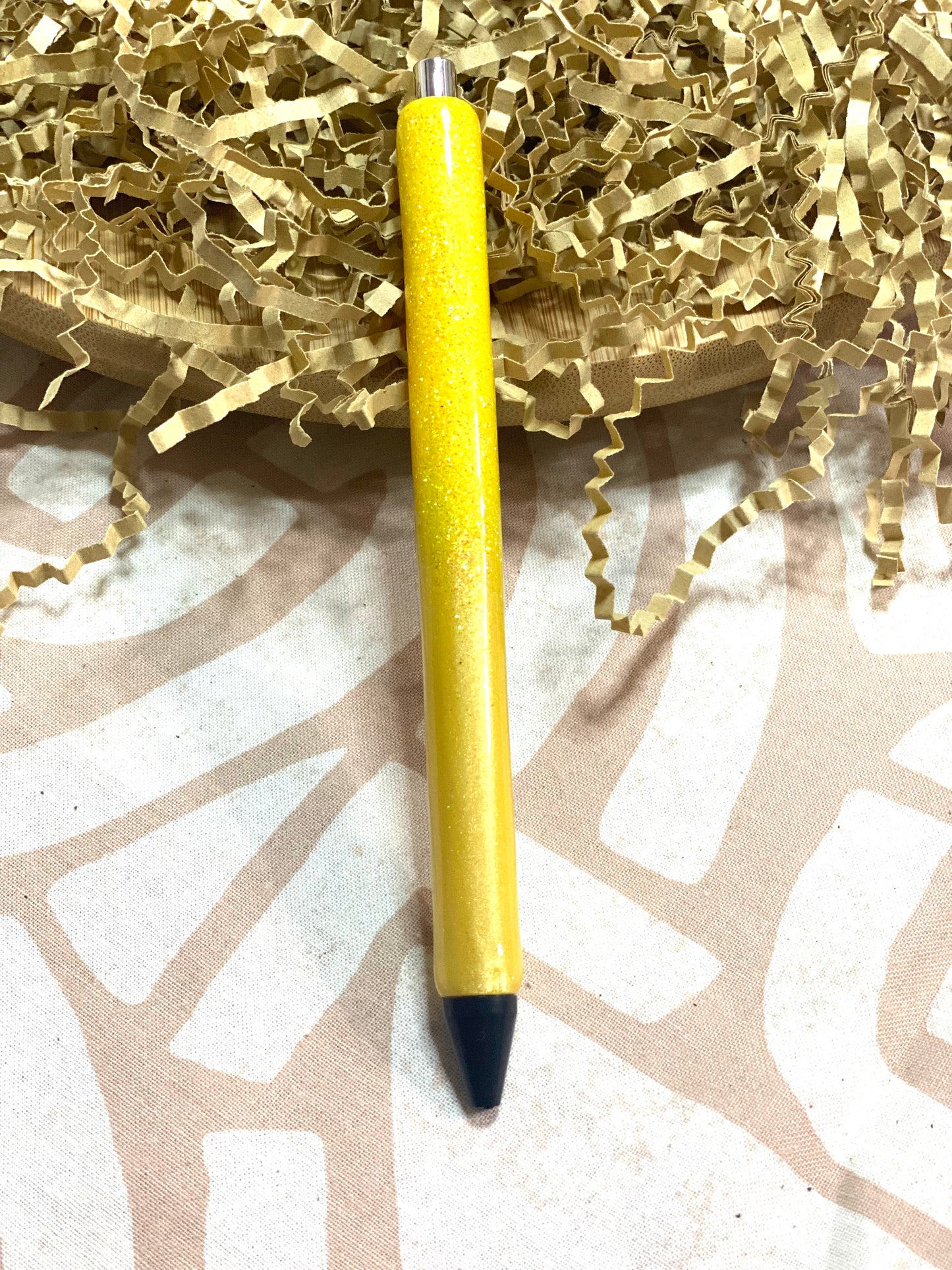 Papermate Ink Joy Glitter Pen