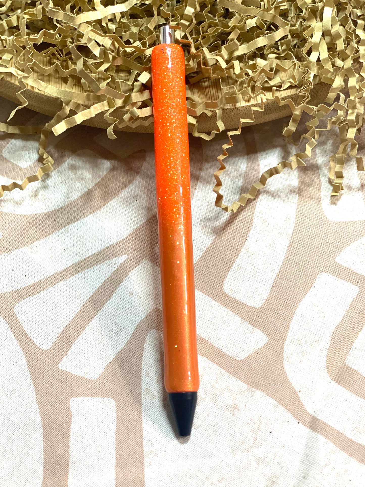 Papermate Ink Joy Glitter Pen