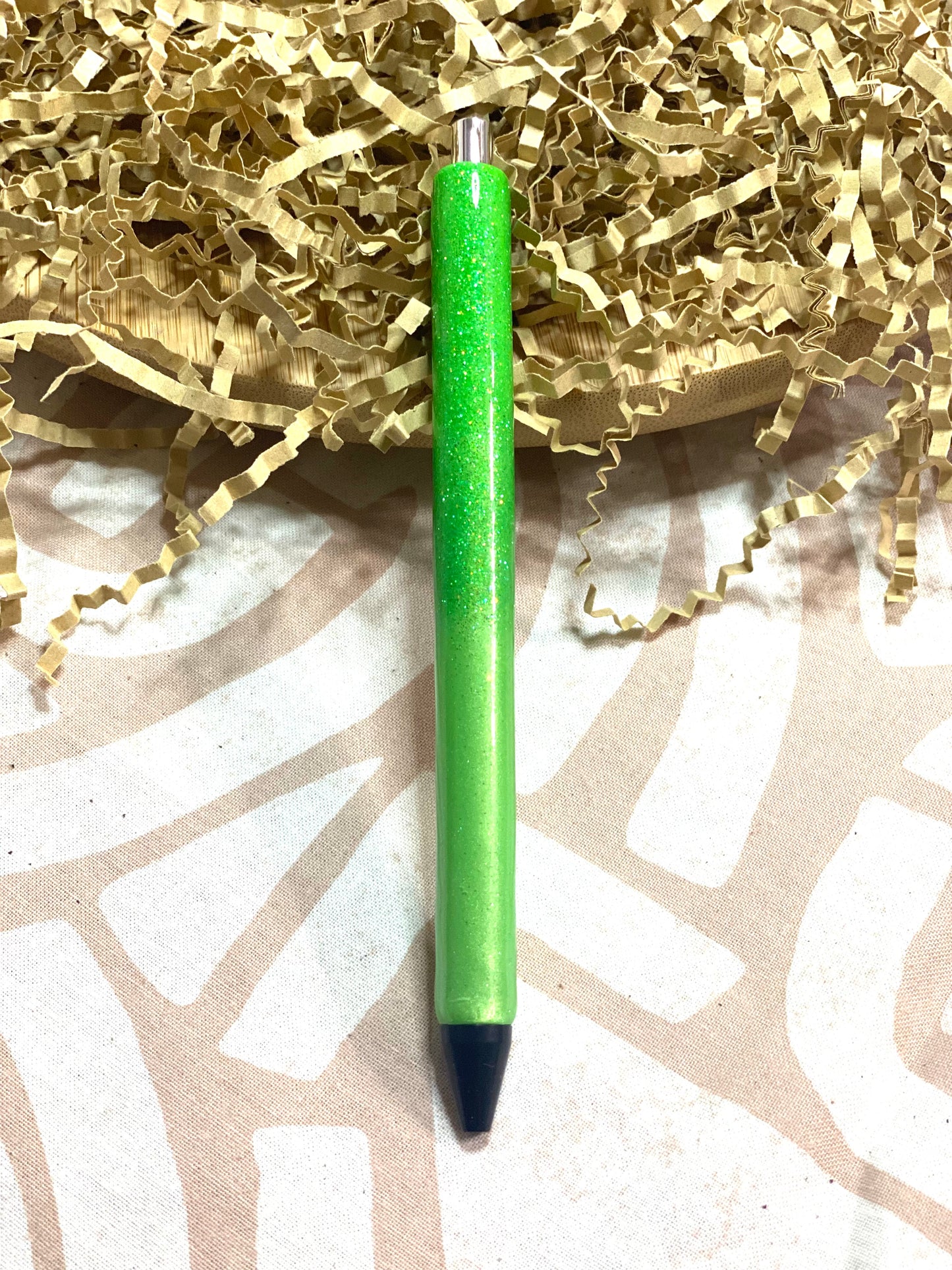 Papermate Ink Joy Glitter Pen