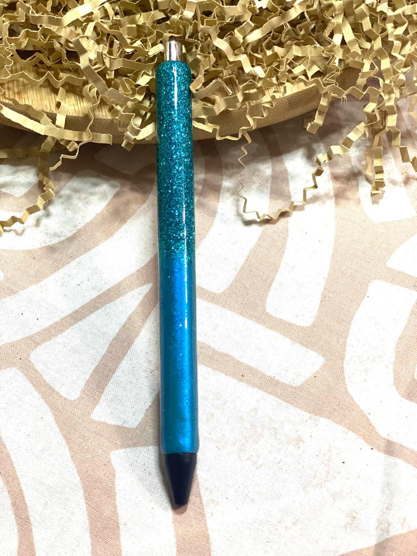 Papermate Ink Joy Glitter Pen